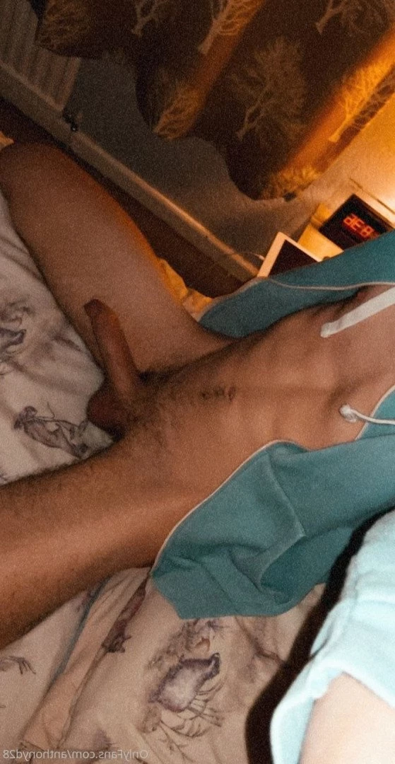 Dean [ xxxanthonyyxxx ] Onlyfans leaked photo 2578354 on Hotleaks.tv
