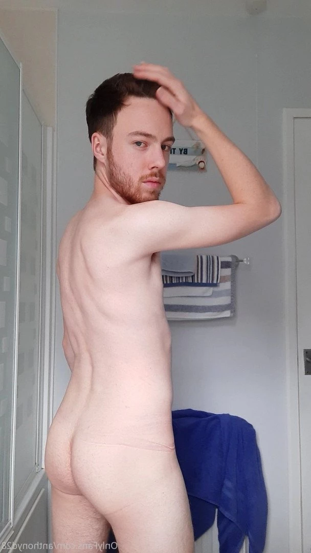 Dean [ xxxanthonyyxxx ] Onlyfans leaked photo 2578364 on Hotleaks.tv