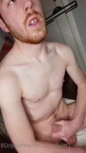 4649146