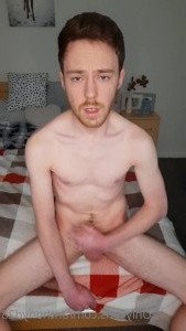 4649159