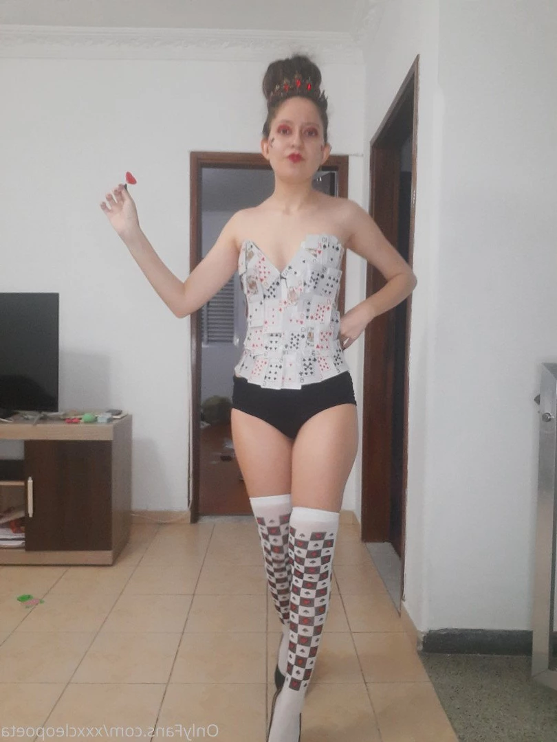 Customs Queen Cleo 🦄 [ xxxcleopoeta ] Onlyfans leaked photo 2590618 on Hotleaks.tv