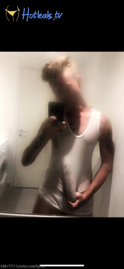 EMILIO GREY [ xxxgreyfans ] Onlyfans leaked photo 2582002 on Hotleaks.tv