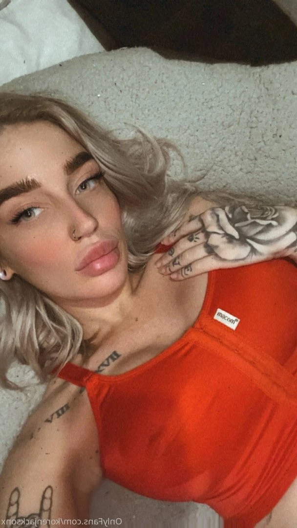 luna_lillyyyy Onlyfans leaked photo 2581288 on Hotleaks.tv