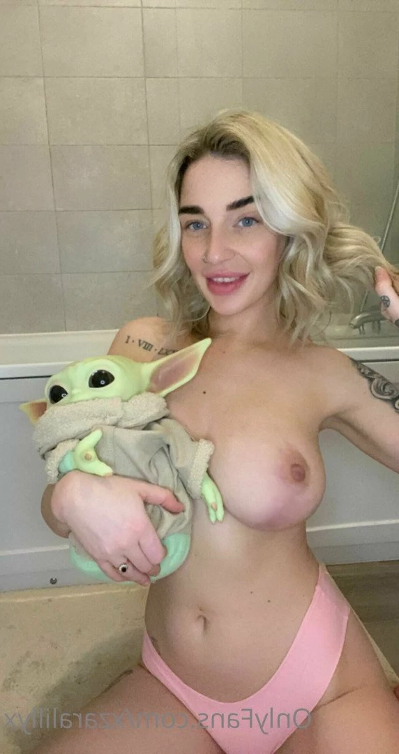 luna_lillyyyy Onlyfans leaked photo 2581307 on Hotleaks.tv