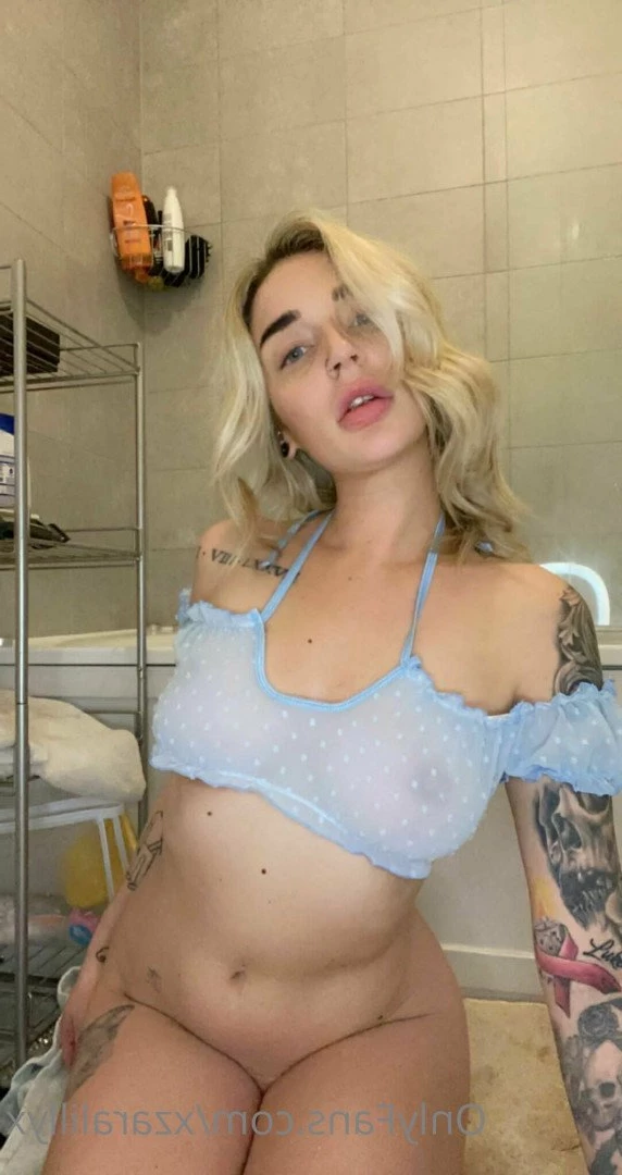 luna_lillyyyy Onlyfans leaked photo 2581581 on Hotleaks.tv