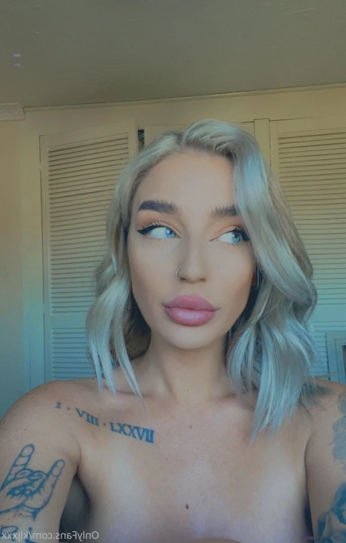 luna_lillyyyy Onlyfans leaked photo 2581815 on Hotleaks.tv