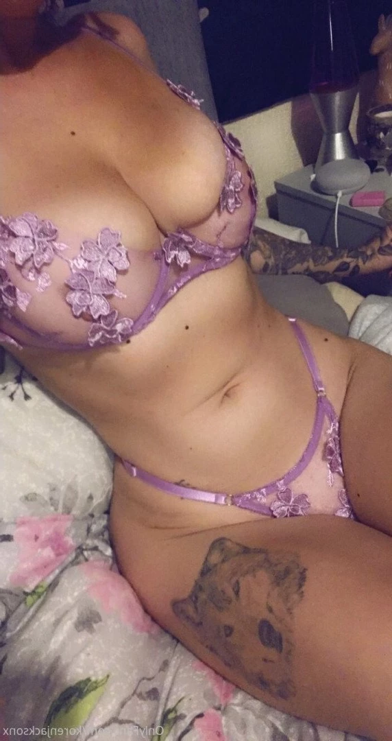 luna_lillyyyy Onlyfans leaked photo 2582029 on Hotleaks.tv