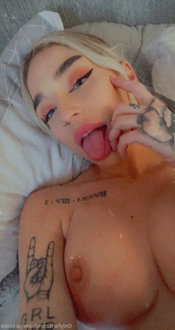 luna_lillyyyy Onlyfans leaked photo 2582084 on Hotleaks.tv