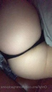 4649249