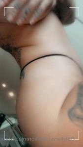 4649256