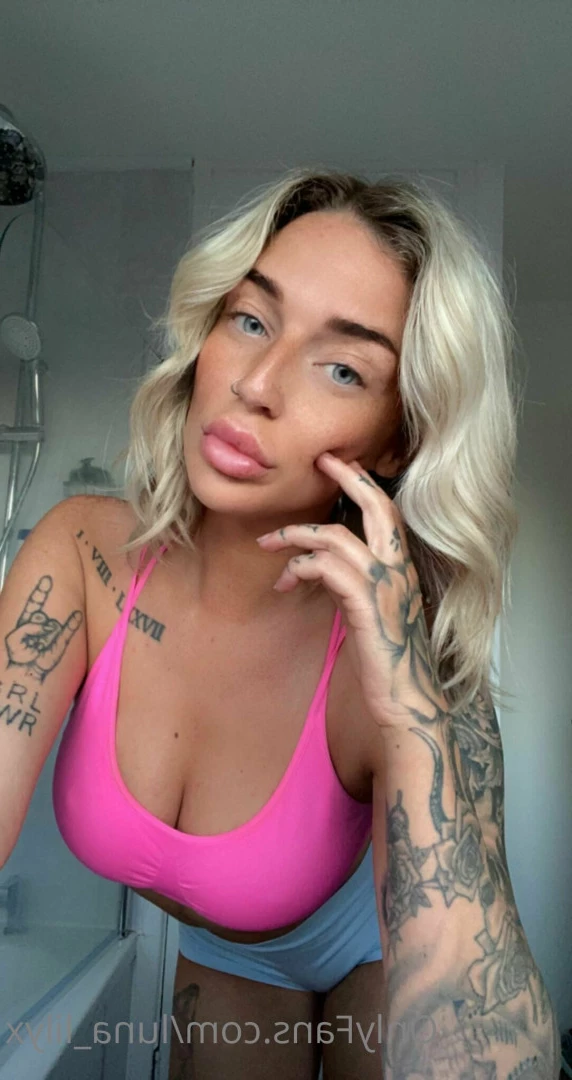 luna_lillyyyy Onlyfans leaked photo 7670672 on Hotleaks.tv
