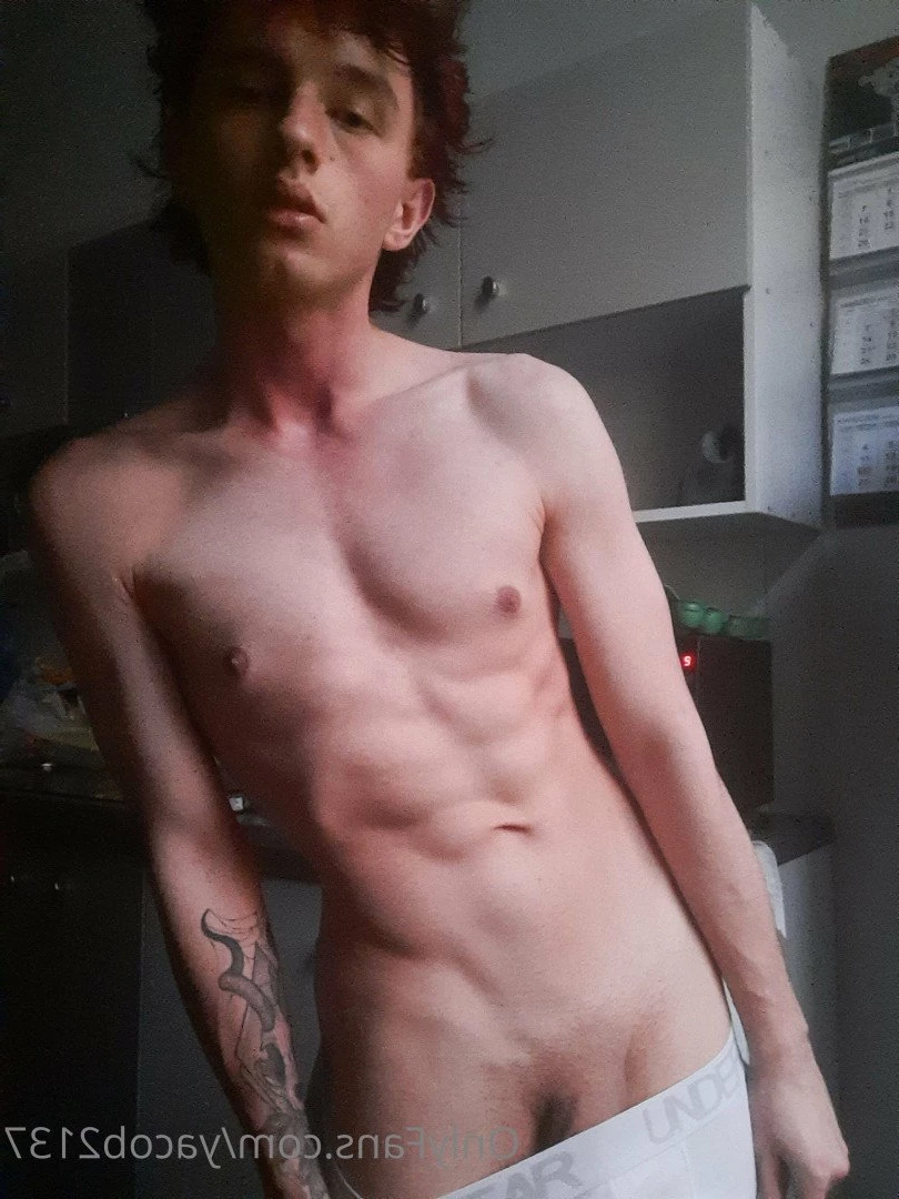 Yacob Marx [ yacob2137 ] Onlyfans leaked photo 2590254 on Hotleaks.tv
