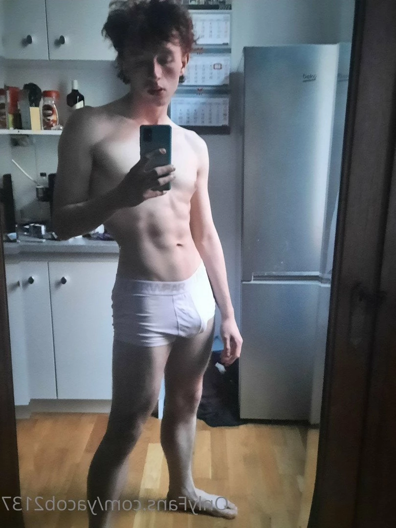 Yacob Marx [ yacob2137 ] Onlyfans leaked photo 2590334 on Hotleaks.tv