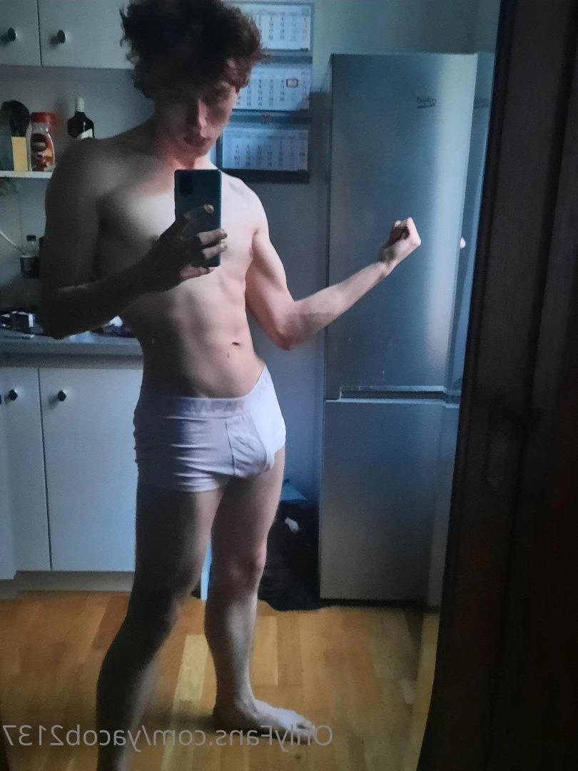 Yacob Marx [ yacob2137 ] Onlyfans leaked photo 2590391 on Hotleaks.tv