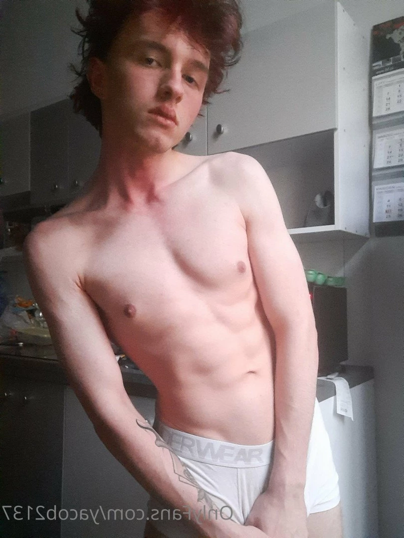 Yacob Marx [ yacob2137 ] Onlyfans leaked photo 2590432 on Hotleaks.tv