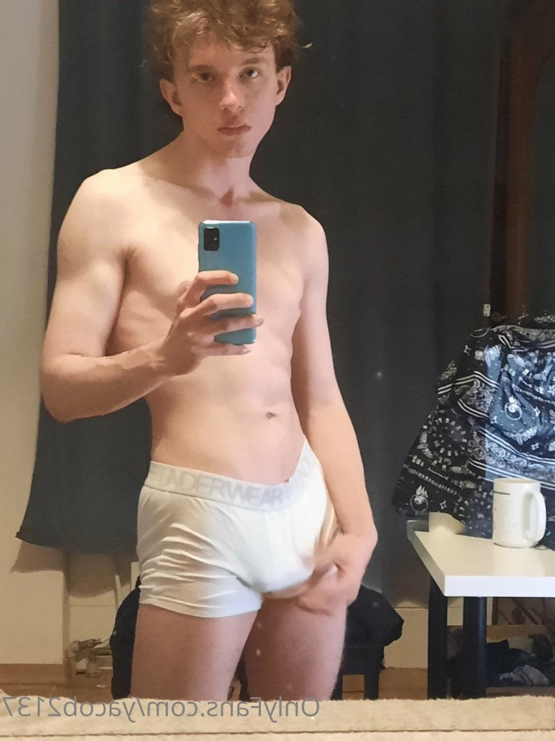 Yacob Marx [ yacob2137 ] Onlyfans leaked photo 2590460 on Hotleaks.tv