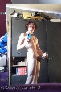 4649314