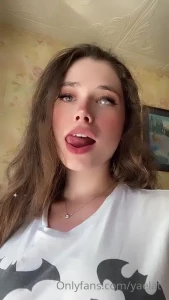 𝗬𝗮𝗲𝗹𝗮 𝗩𝗼𝗻𝗸 🔥 VIP PAGE🔥 [ yaelatv ] Onlyfans leaked video 8766921 on Hotleaks.tv