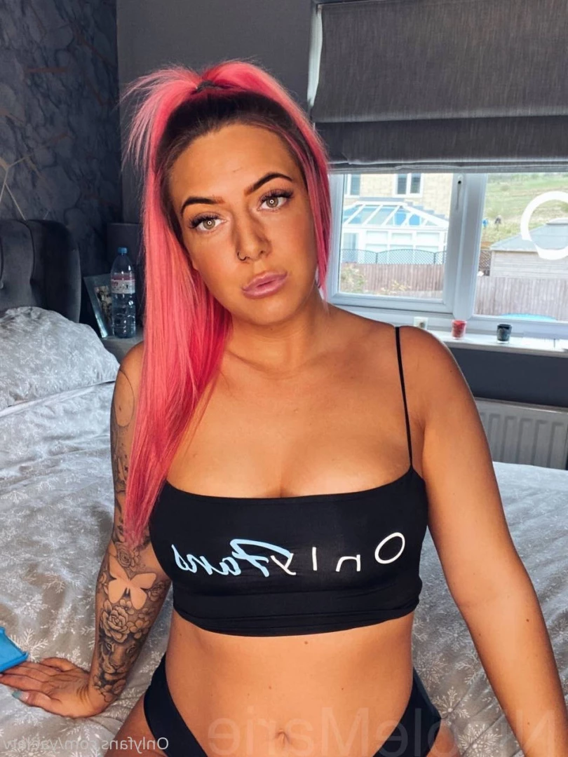 𝗬𝗮𝗲𝗹𝗮 𝗩𝗼𝗻𝗸 🔥 VIP PAGE🔥 [ yaelatv ] Onlyfans leaked photo 10254371 on Hotleaks.tv