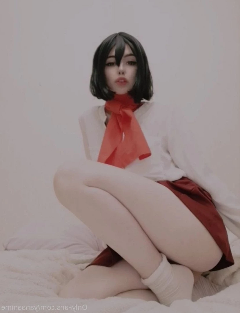 yanaanime Onlyfans leaked photo 2572145 on Hotleaks.tv