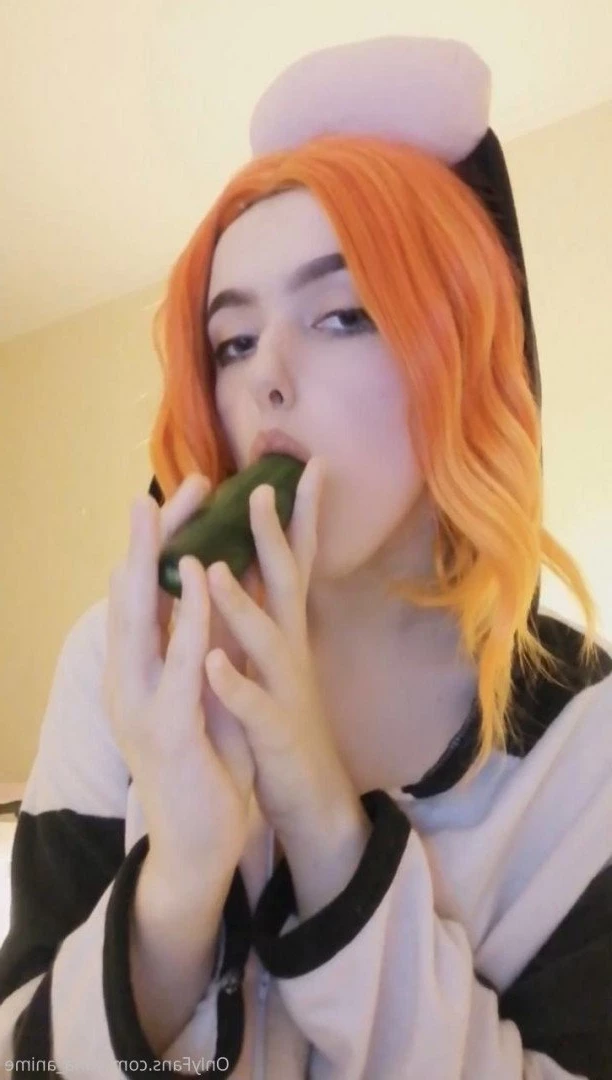 yanaanime Onlyfans leaked photo 2572305 on Hotleaks.tv