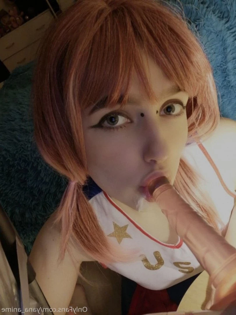 yanaanime Onlyfans leaked photo 2572657 on Hotleaks.tv
