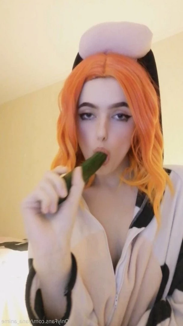 yanaanime Onlyfans leaked photo 2572863 on Hotleaks.tv