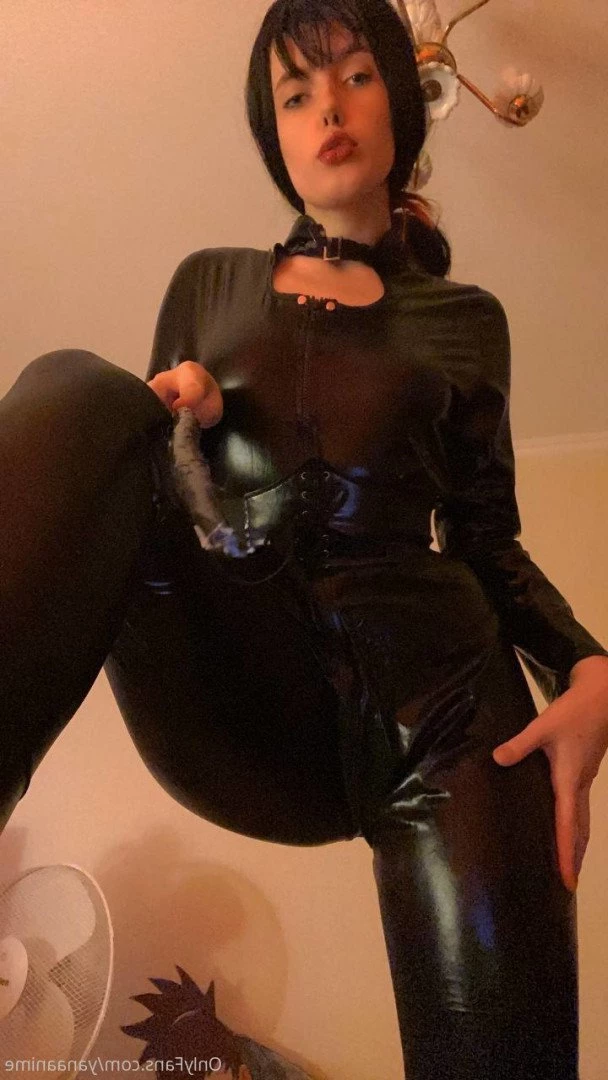 yanaanime Onlyfans leaked photo 2572955 on Hotleaks.tv