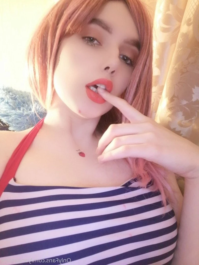 yanaanime Onlyfans leaked photo 2572971 on Hotleaks.tv