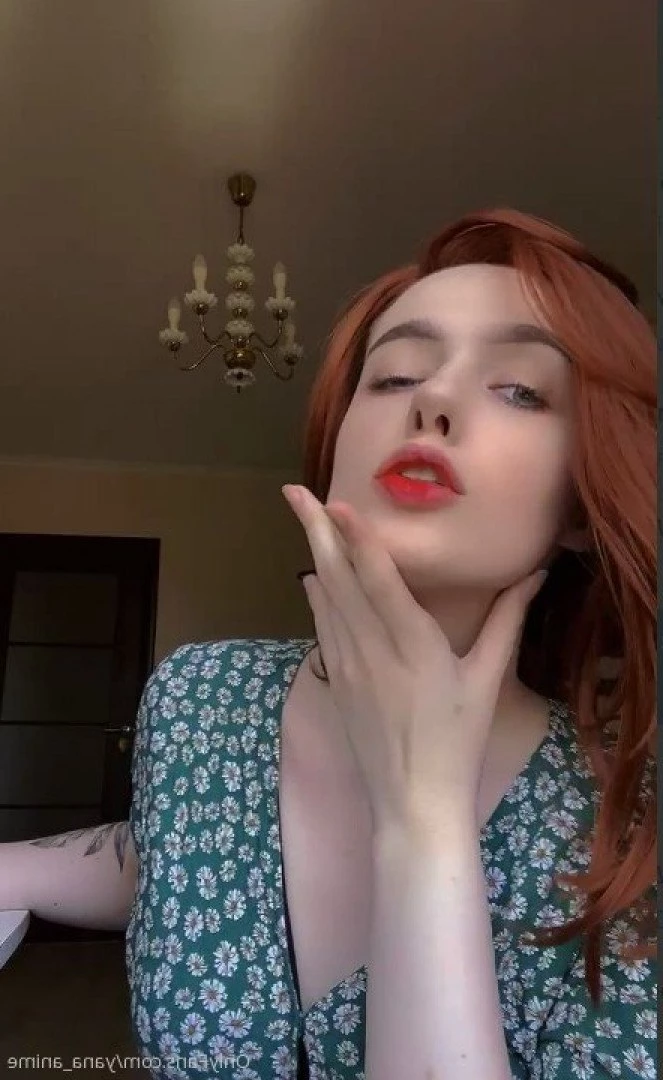 yanaanime Onlyfans leaked photo 2573409 on Hotleaks.tv