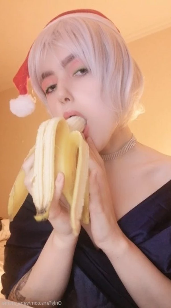 yanaanime Onlyfans leaked photo 2573619 on Hotleaks.tv