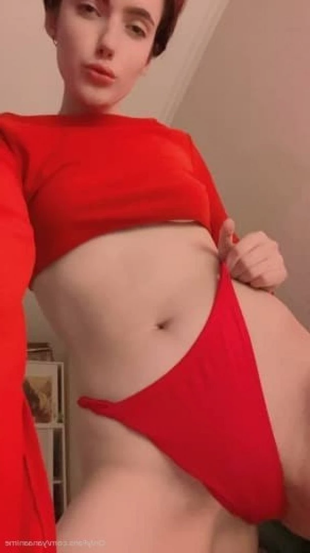 yanaanime Onlyfans leaked photo 2574272 on Hotleaks.tv