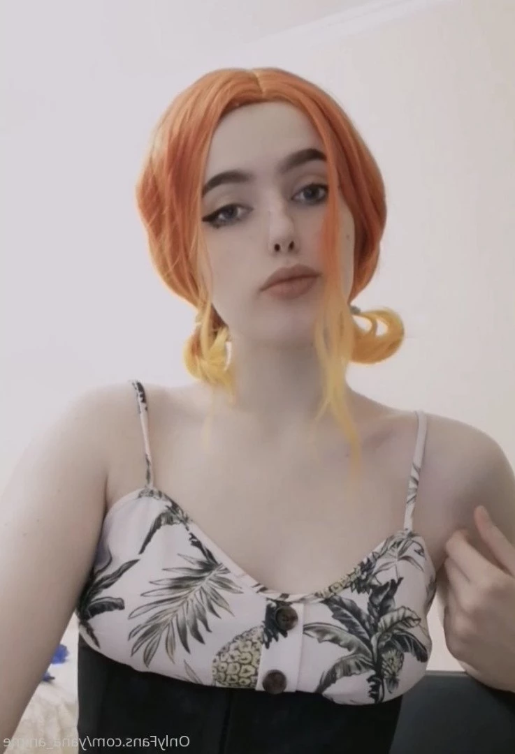 yanaanime Onlyfans leaked photo 2574536 on Hotleaks.tv