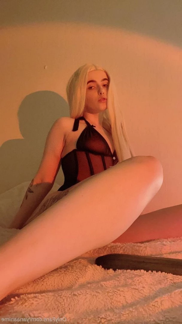 yanaanime Onlyfans leaked photo 2574626 on Hotleaks.tv