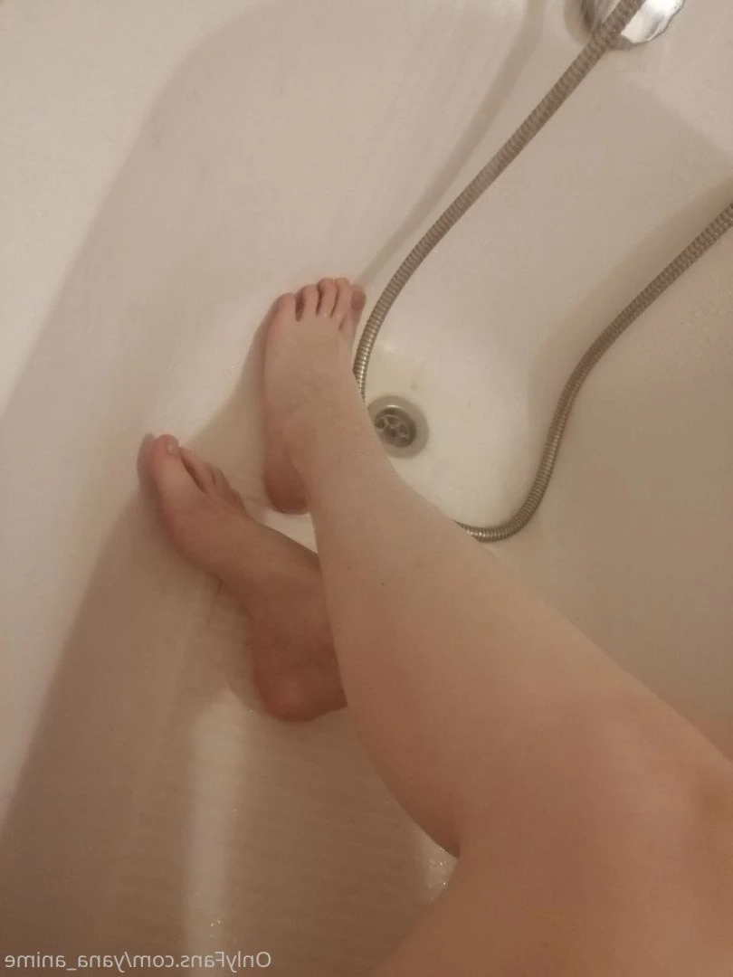 yanaanime Onlyfans leaked photo 2574822 on Hotleaks.tv