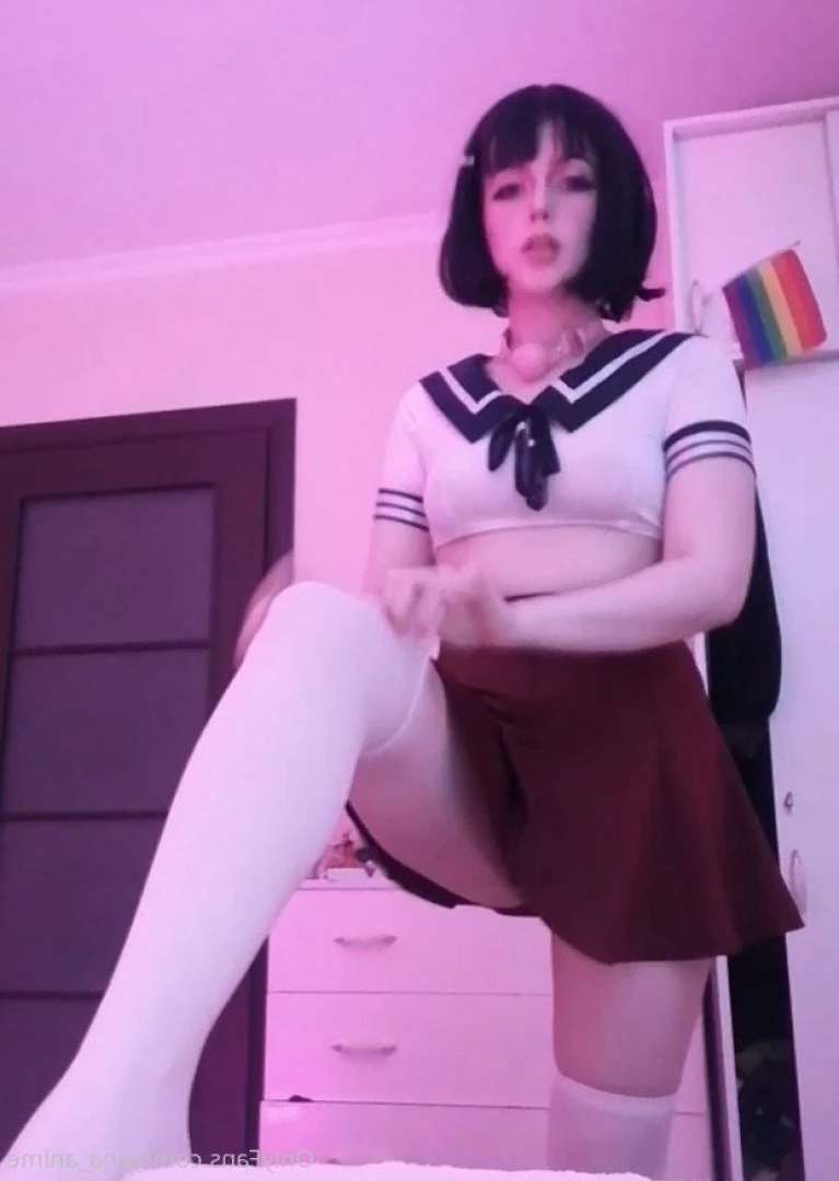 yanaanime Onlyfans leaked photo 2574897 on Hotleaks.tv