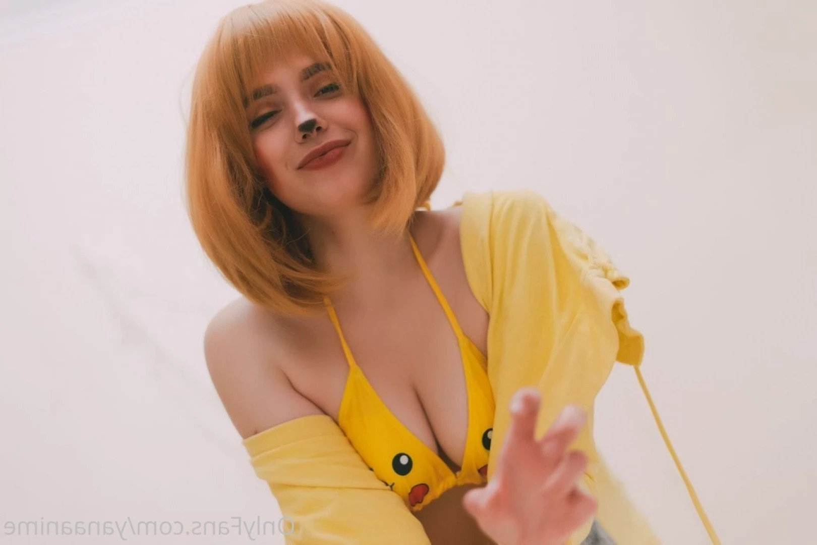 yanaanime Onlyfans leaked photo 2574925 on Hotleaks.tv