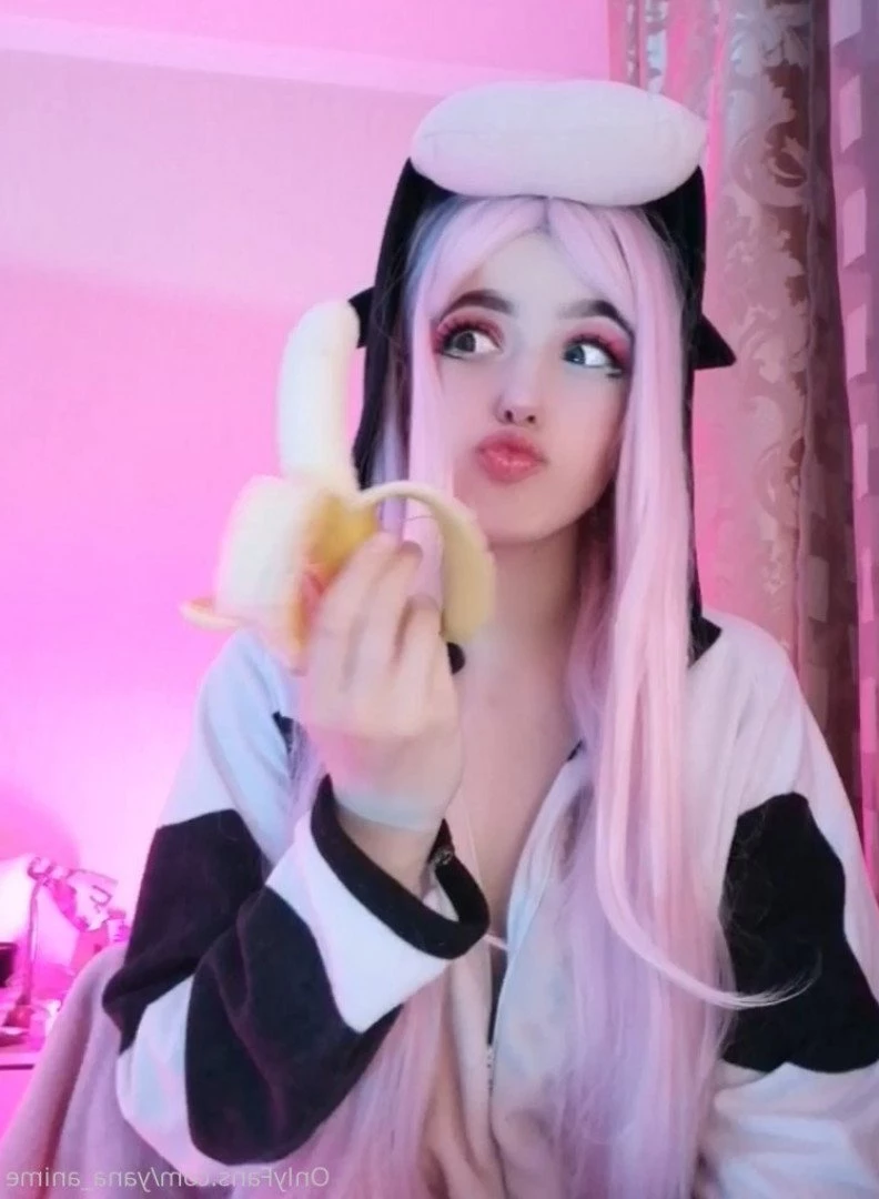 yanaanime Onlyfans leaked photo 2574986 on Hotleaks.tv