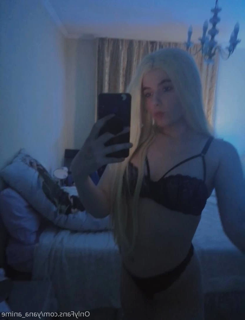 yanaanime Onlyfans leaked photo 2575007 on Hotleaks.tv