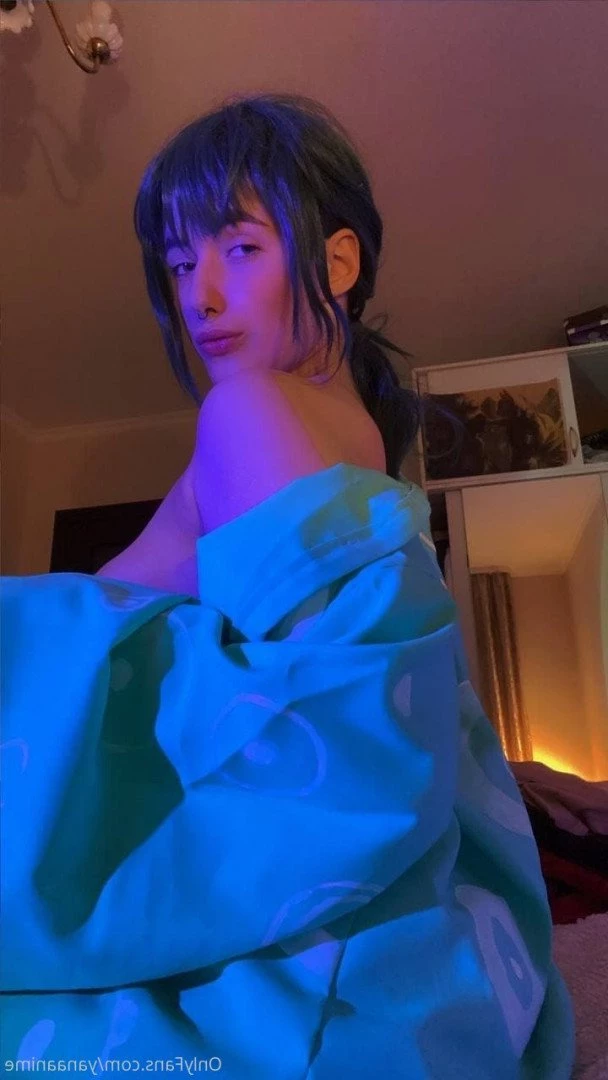 yanaanime Onlyfans leaked photo 2575355 on Hotleaks.tv