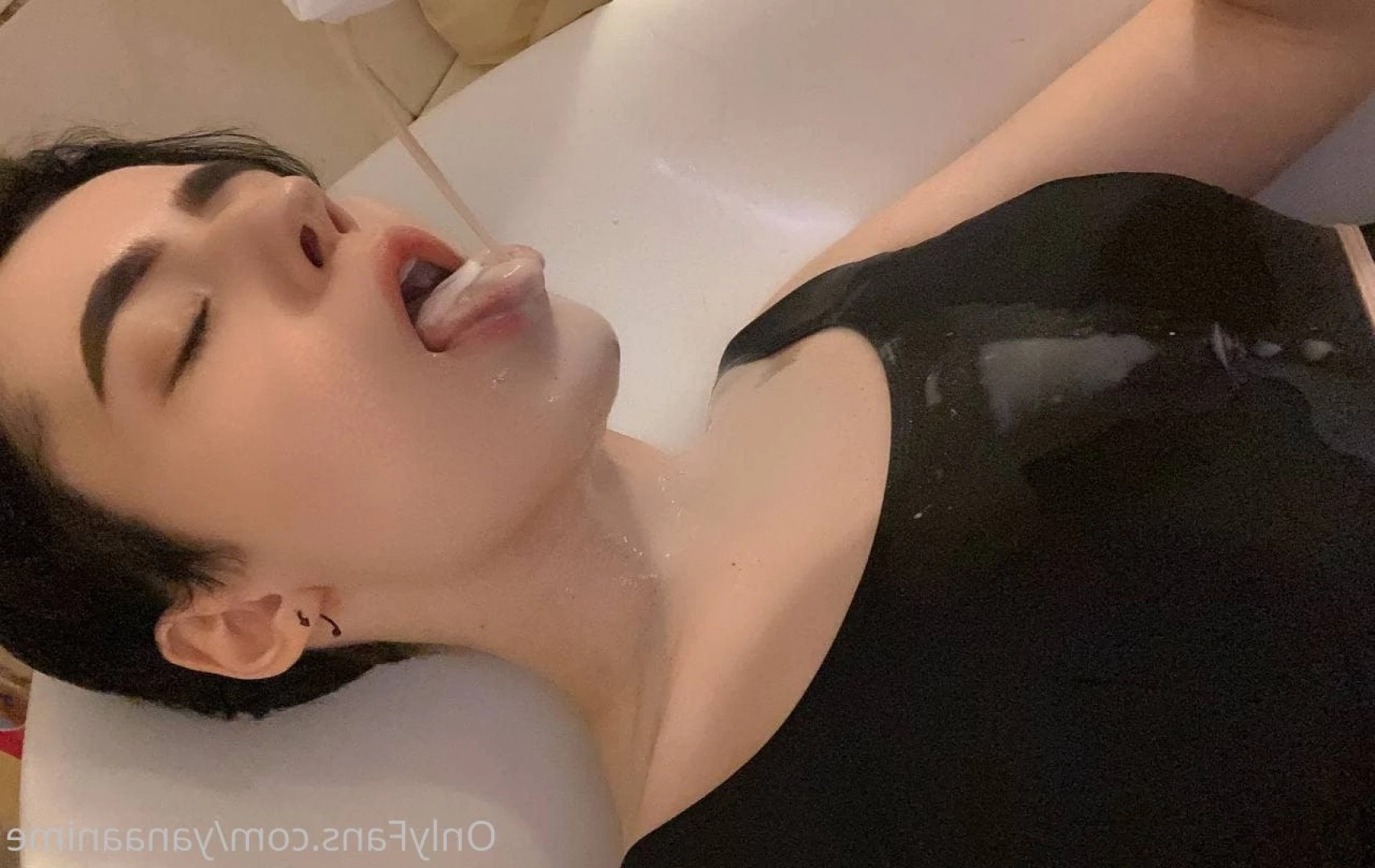 yanaanime Onlyfans leaked photo 2575521 on Hotleaks.tv