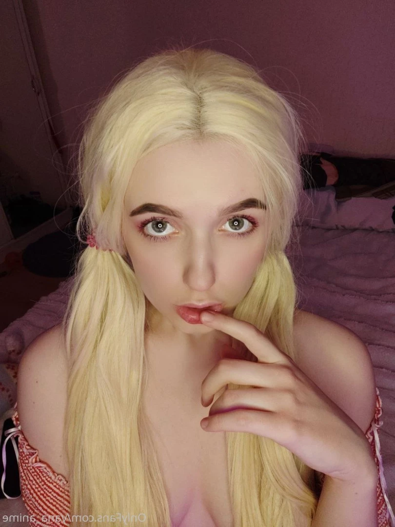 yanaanime Onlyfans leaked photo 5700563 on Hotleaks.tv