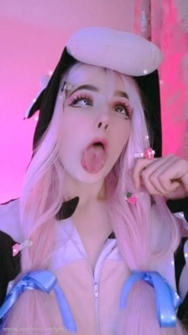 yanaanime Onlyfans leaked photo 5700615 on Hotleaks.tv