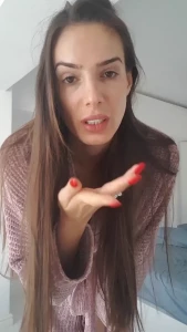 Silvia [ flawlesseva26 ] Onlyfans leaked video 1392444 on Hotleaks.tv