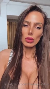 Silvia [ flawlesseva26 ] Onlyfans leaked video 1392613 on Hotleaks.tv
