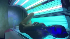 Silvia [ flawlesseva26 ] Onlyfans leaked video 1392621 on Hotleaks.tv