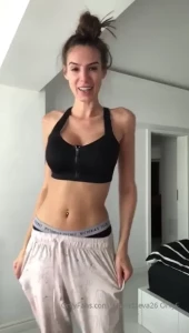 Silvia [ flawlesseva26 ] Onlyfans leaked video 1392623 on Hotleaks.tv