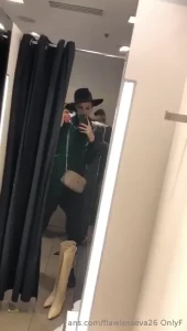 Silvia [ flawlesseva26 ] Onlyfans leaked video 1392693 on Hotleaks.tv