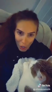 Silvia [ flawlesseva26 ] Onlyfans leaked video 1392755 on Hotleaks.tv