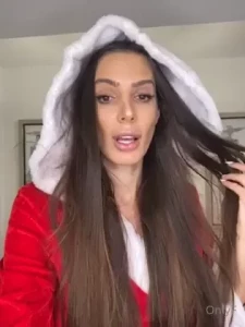 Silvia [ flawlesseva26 ] Onlyfans leaked video 1392764 on Hotleaks.tv
